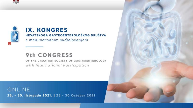 9th Congress