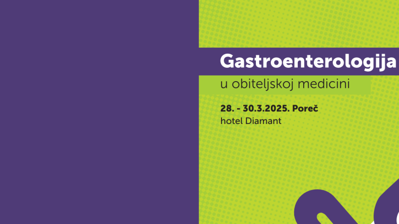 gastro