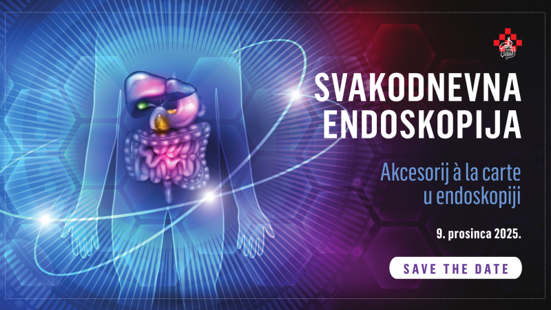 endoskopija