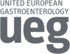 ueg