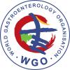 wgo